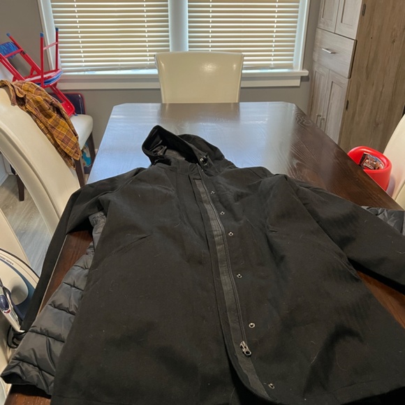 3 in 1 - Picture 3 of 4